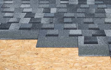 expert Shipton asphalt roof companies