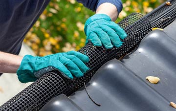 Shipton gutter repair companies