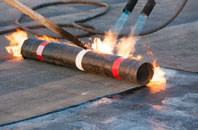 free Shipton roof quotes