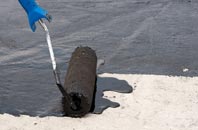 find the best Shipton roofing companies