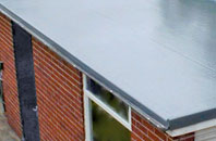 free Shipton flat roofing insulation quotes