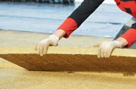 find rated Shipton roof insulation companies