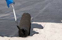 find rated Shipton roof sealing companies