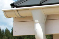 free Shipton gutter installer quotes