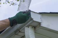 rated Shipton guttering repair companies