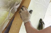 rated Shipton roof insulation companies