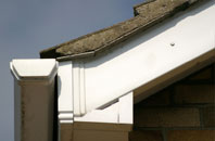 free Shipton soffit quotes